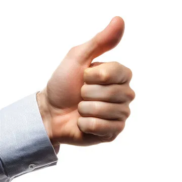 盛世彩票APP 二维码