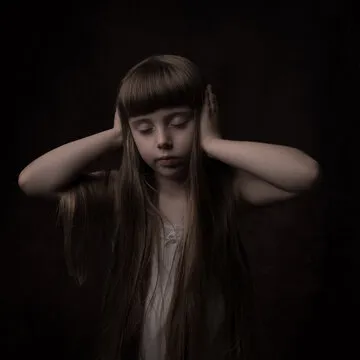 盛世彩票 - 最新资讯