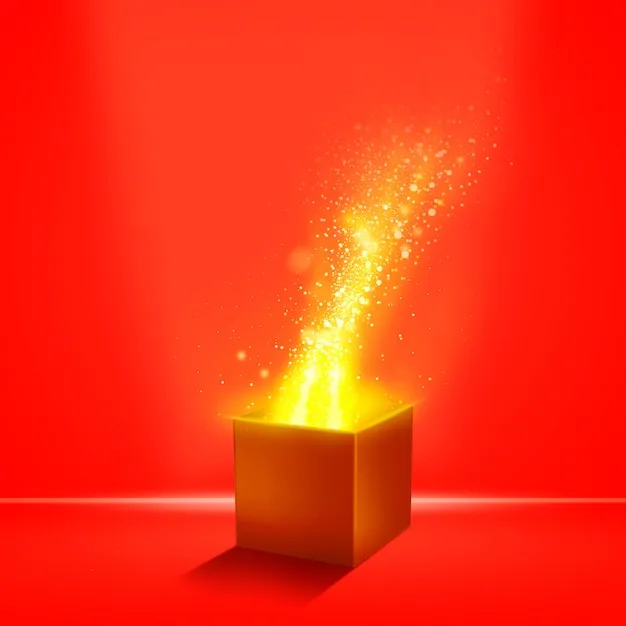 盛世彩票官网 开奖公告横幅图