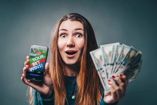 盛世彩票首页主图