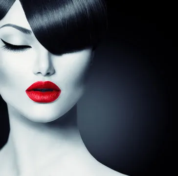 用户体验场景图