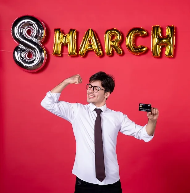 安全与合规场景图