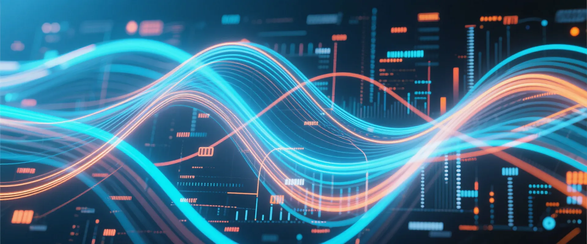Data Background
